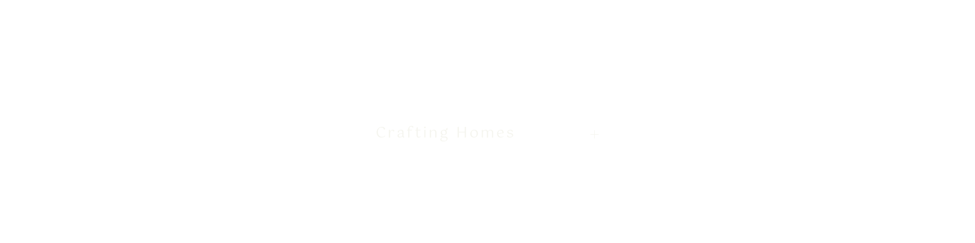 bnr_craftinghomes_cover